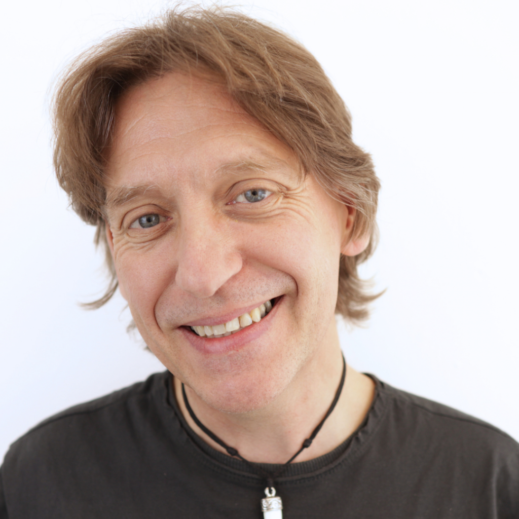 Andy-Mackle-Guitar-Lessons-Lisburn