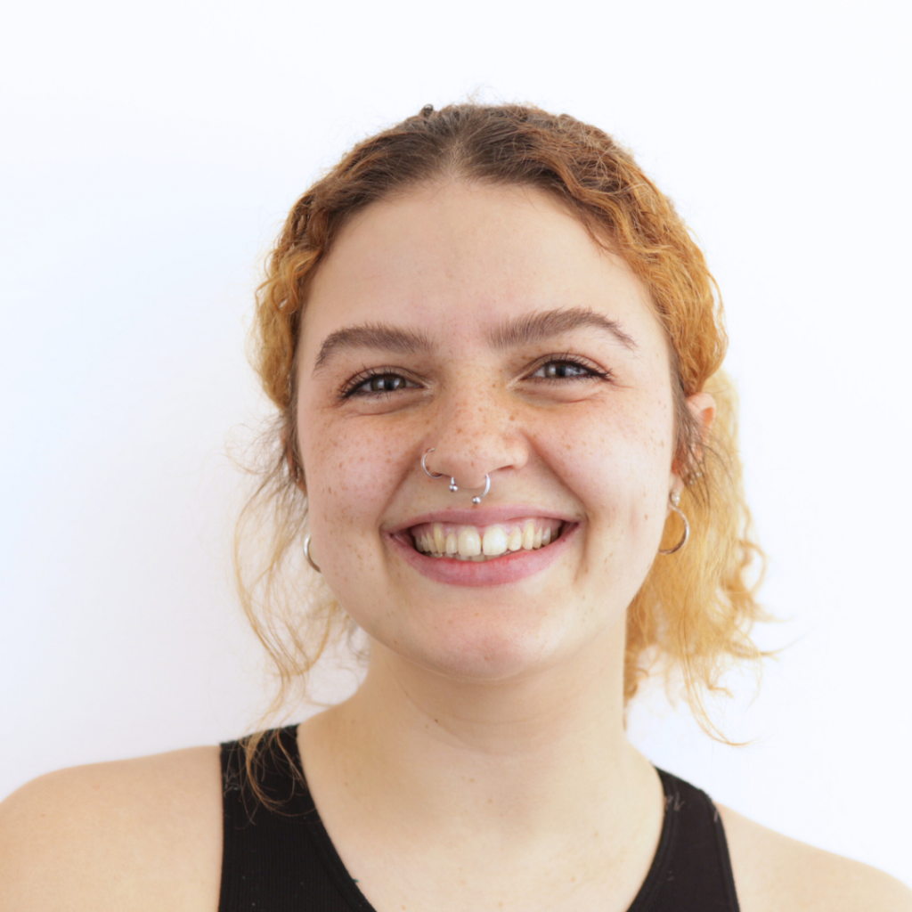 katie-collins-piano-lessons-lisburn-the-musician-academy