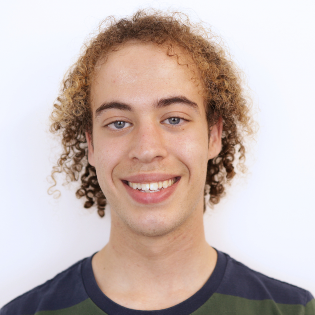 sam-moore-drums-piano-teacher-lisburn-dunmurry-the-musician-academy