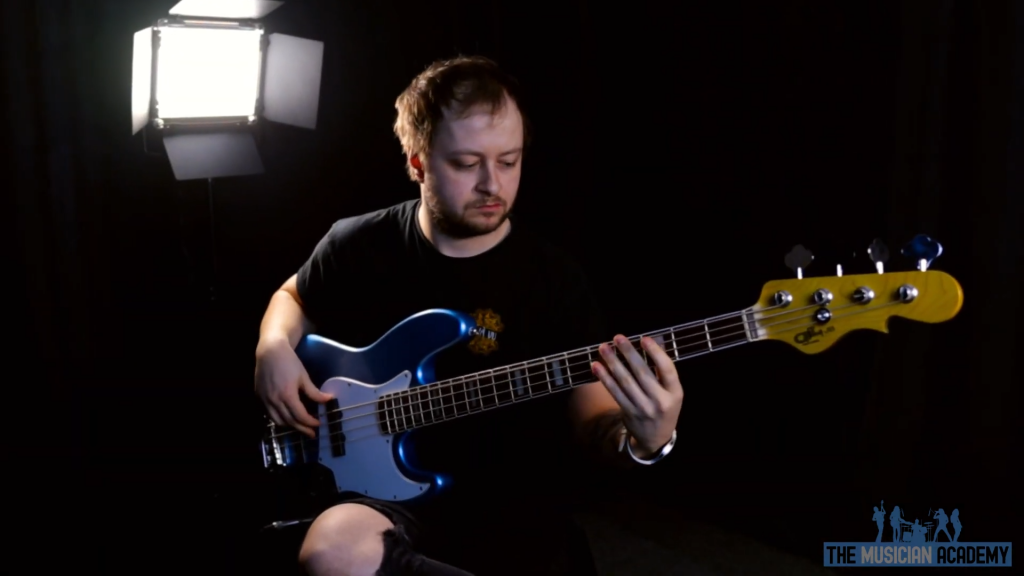 bass-lessons-lisburn-dunmurry