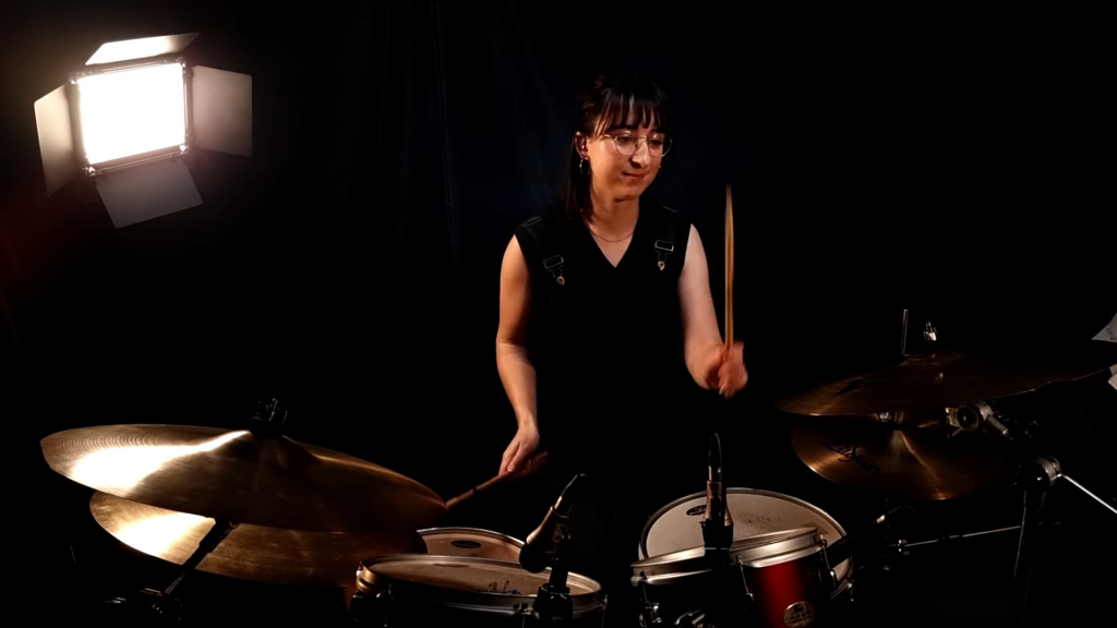 drum-lessons-lisburn-dunmurry