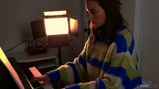 Remote Xianggelila - Heather Wenlock - TMA Teacher Performance